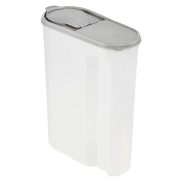 Carousel navigation image position 3 of 6