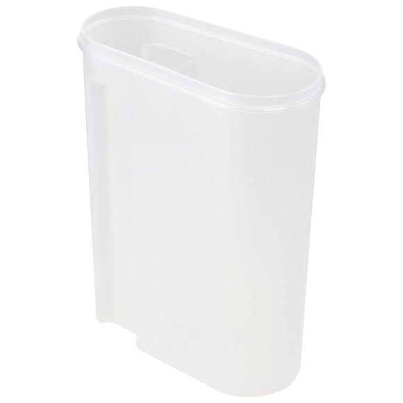 Carousel navigation image position 4 of 6