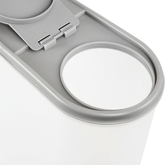 Carousel navigation image position 5 of 6