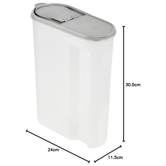 Carousel navigation image position 6 of 6