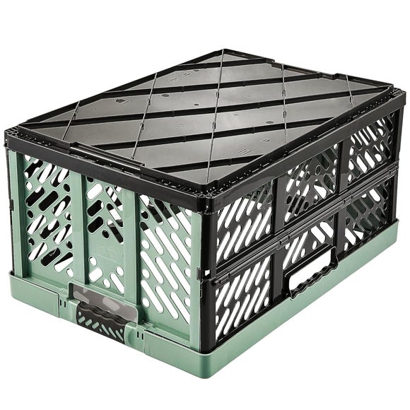 Carousel navigation image position 2 of 5