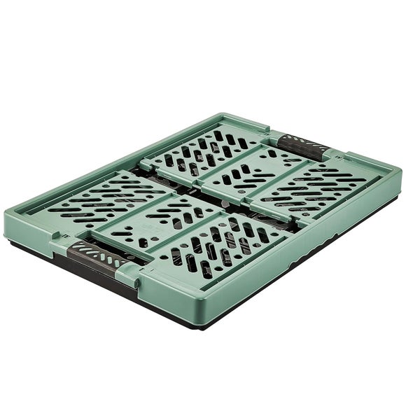 Carousel navigation image position 3 of 5