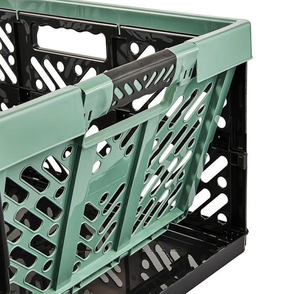 Carousel navigation image position 4 of 5