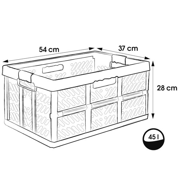 Carousel navigation image position 5 of 5