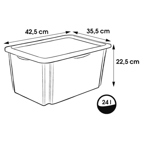 Carousel navigation image position 6 of 6