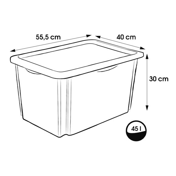 Carousel navigation image position 6 of 6