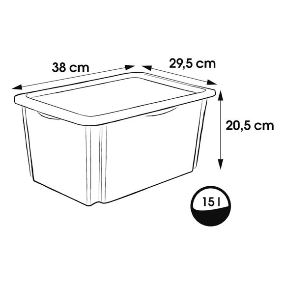 Carousel navigation image position 6 of 6
