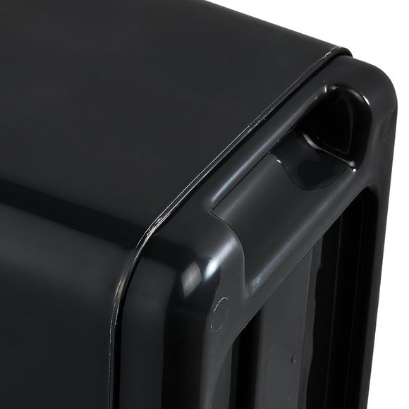 Carousel navigation image position 5 of 6