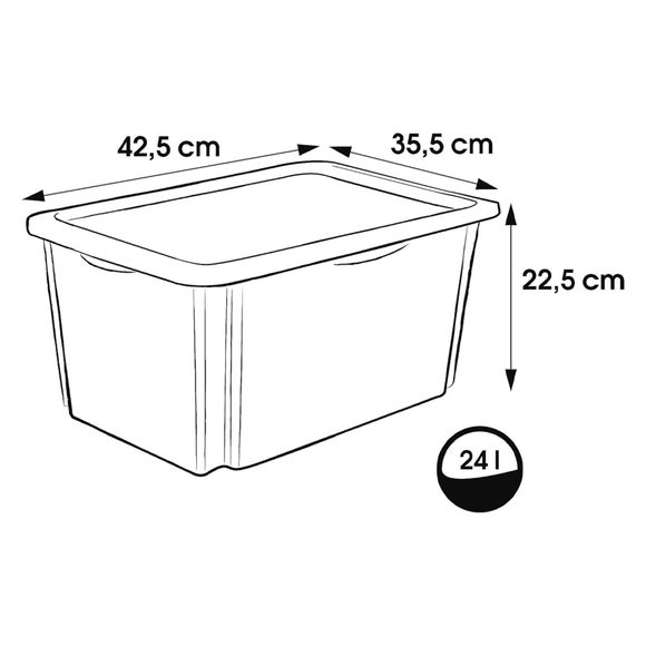 Carousel navigation image position 6 of 6
