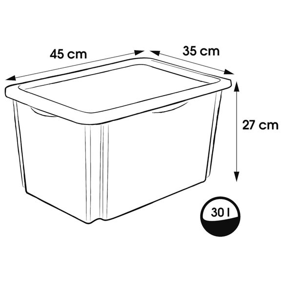Carousel navigation image position 6 of 6
