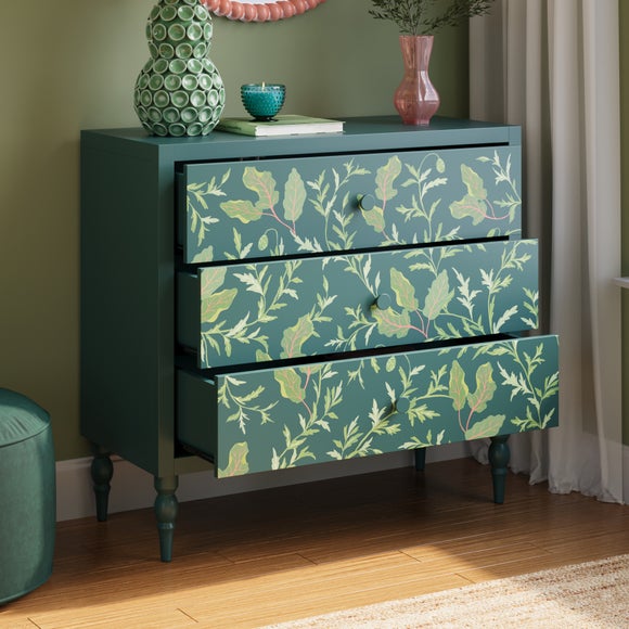 Carousel navigation image position 2 of 8