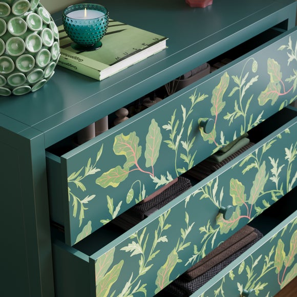 Carousel navigation image position 3 of 8