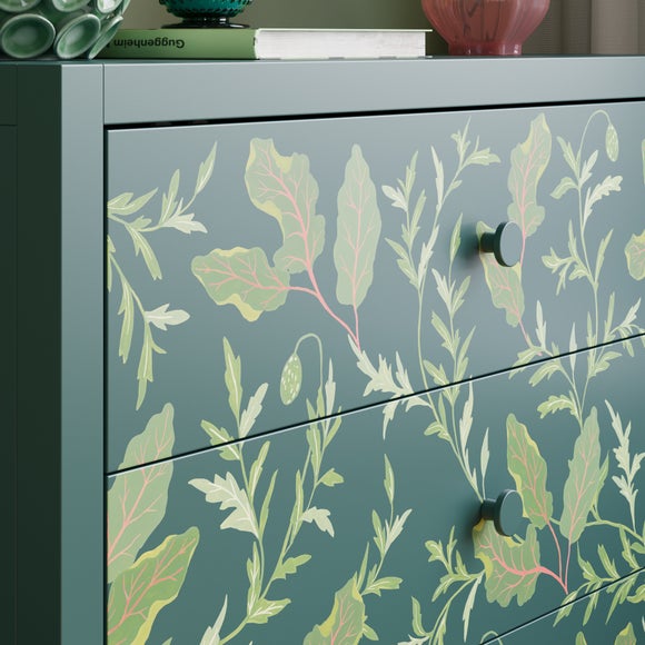 Carousel navigation image position 4 of 8