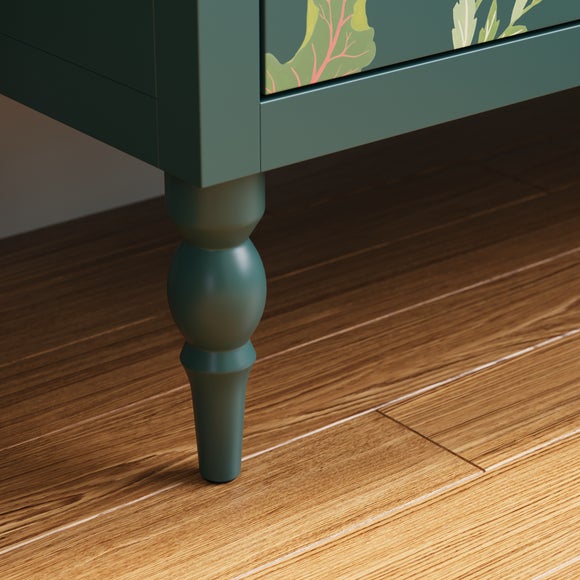 Carousel navigation image position 5 of 8