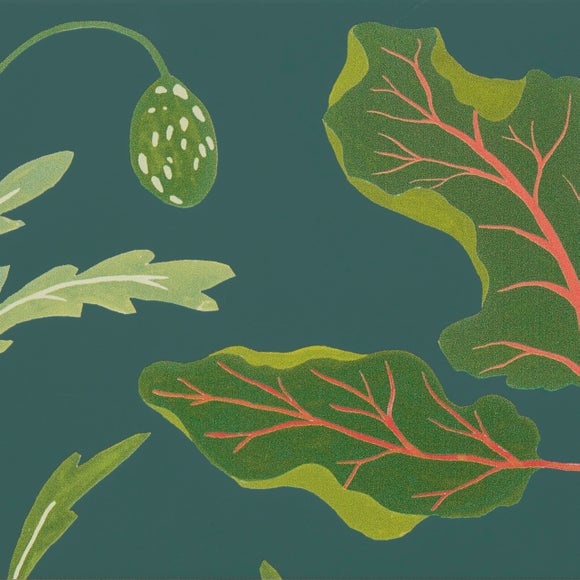 Carousel navigation image position 6 of 8