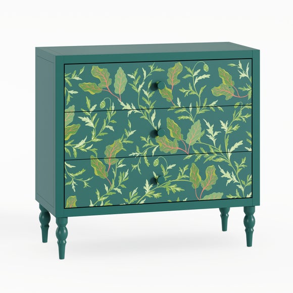 Carousel navigation image position 7 of 8