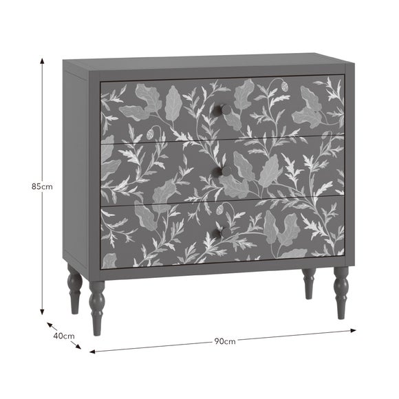 Carousel navigation image position 8 of 8