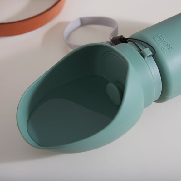 Carousel navigation image position 3 of 4