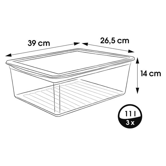 Carousel navigation image position 6 of 6