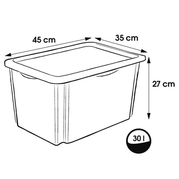 Carousel navigation image position 5 of 5