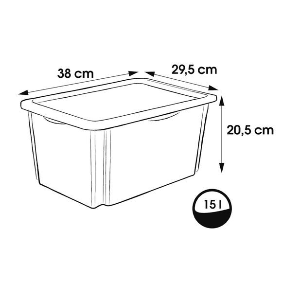 Carousel navigation image position 6 of 6