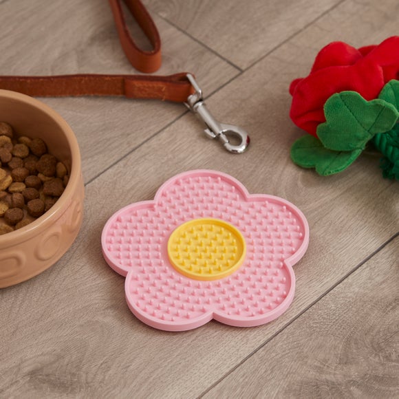 Carousel navigation image position 2 of 2