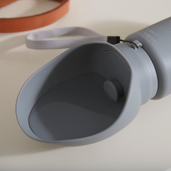 Carousel navigation image position 2 of 4