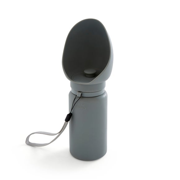 Carousel navigation image position 4 of 4