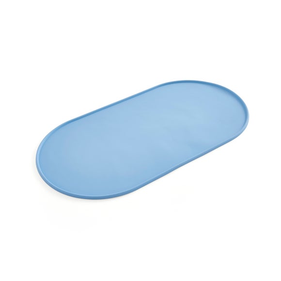 Carousel navigation image position 2 of 2