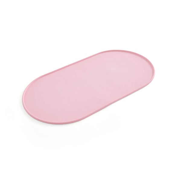 Carousel navigation image position 2 of 2