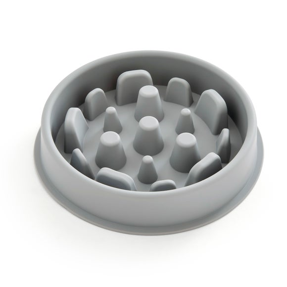 Carousel navigation image position 2 of 2