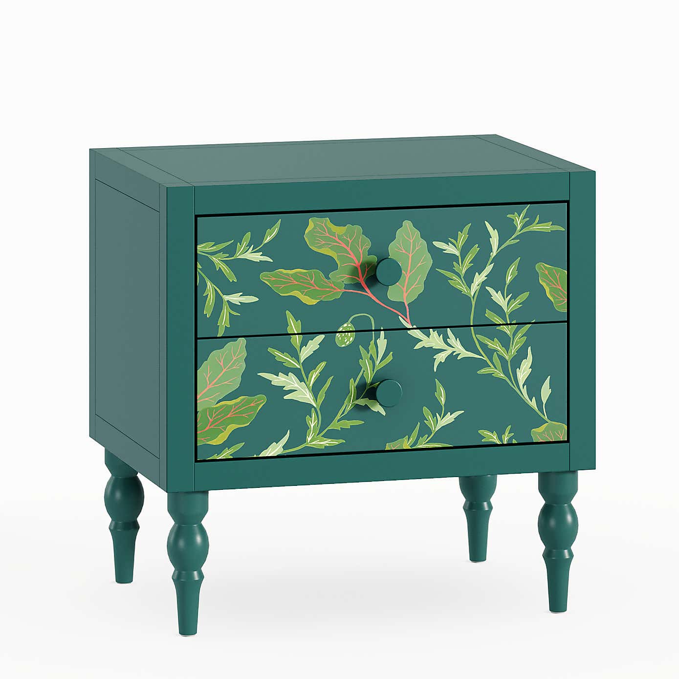 Carousel zoom image position 7 of 8