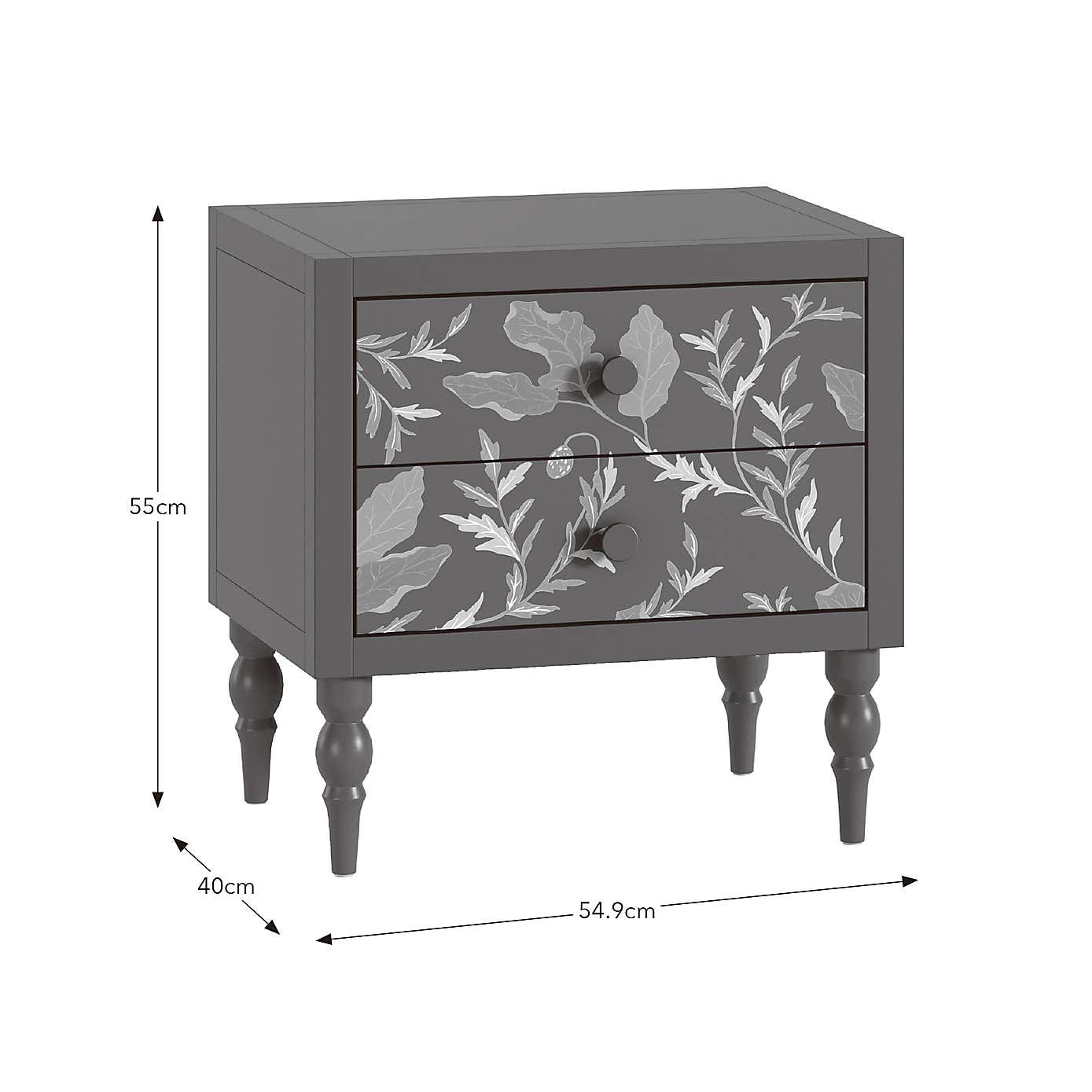 Carousel zoom image position 8 of 8