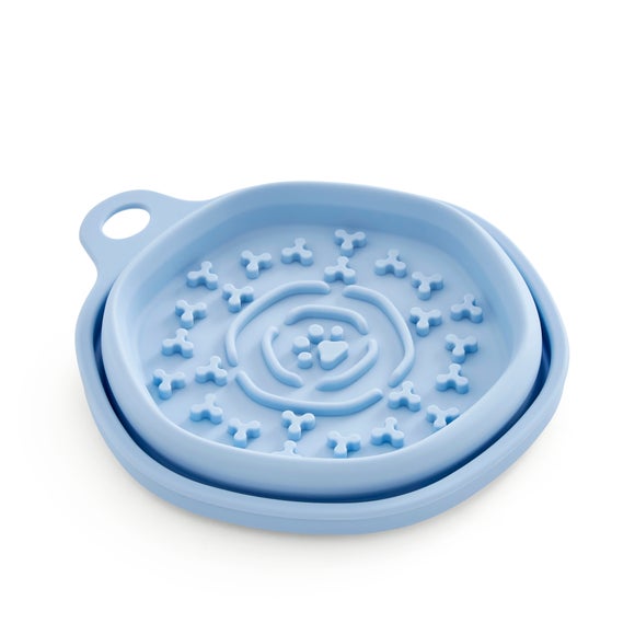 Carousel navigation image position 2 of 3