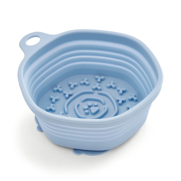 Carousel navigation image position 3 of 3