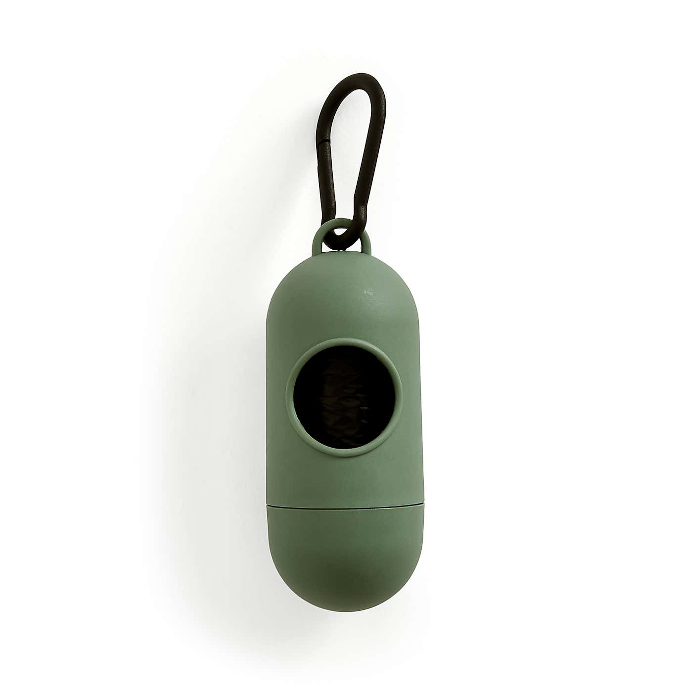 Carousel zoom image position 2 of 2