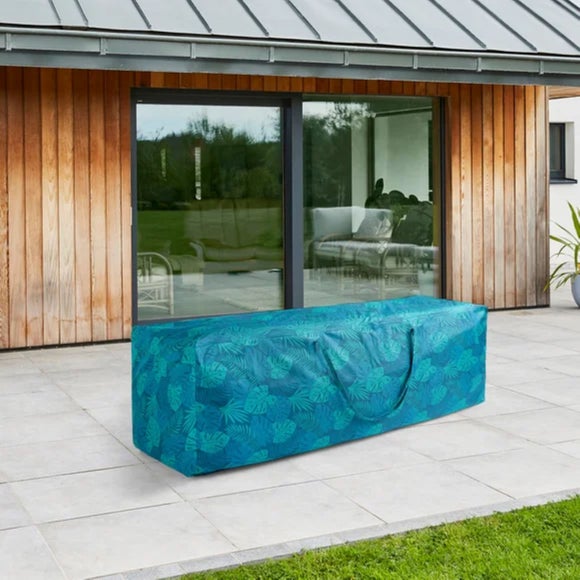 Elements Large Cushion Storage Bag