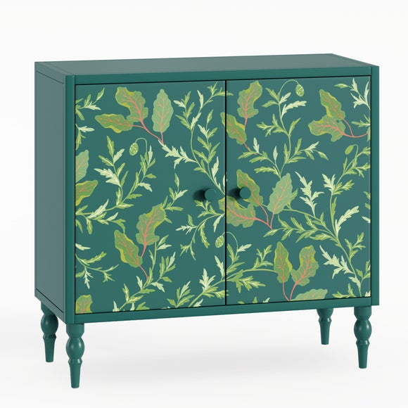 Carousel navigation image position 2 of 8