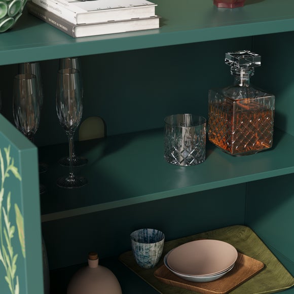 Carousel navigation image position 4 of 8