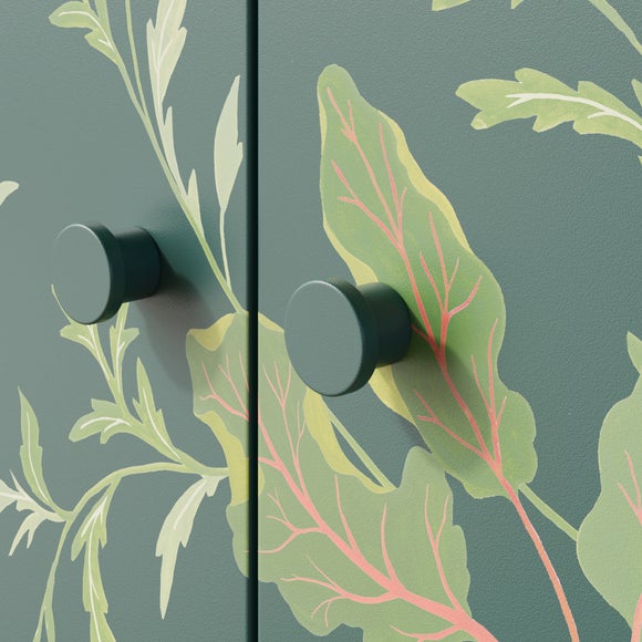 Carousel navigation image position 5 of 8