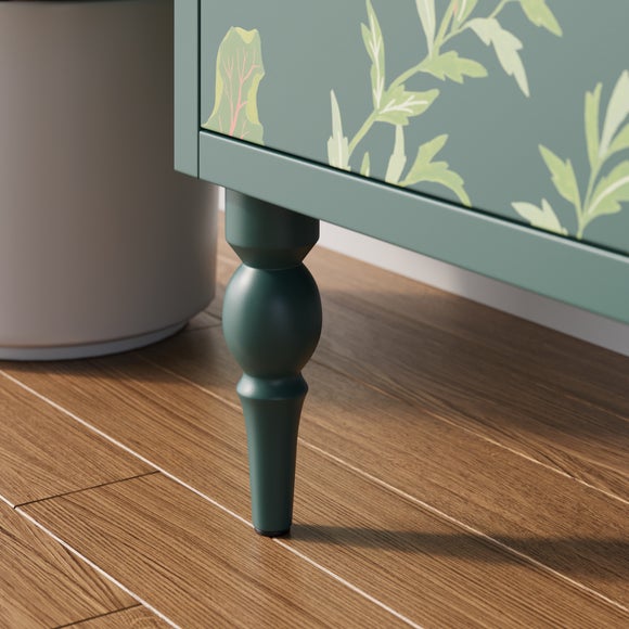 Carousel navigation image position 6 of 8