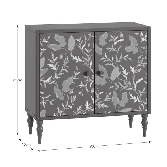 Carousel navigation image position 8 of 8