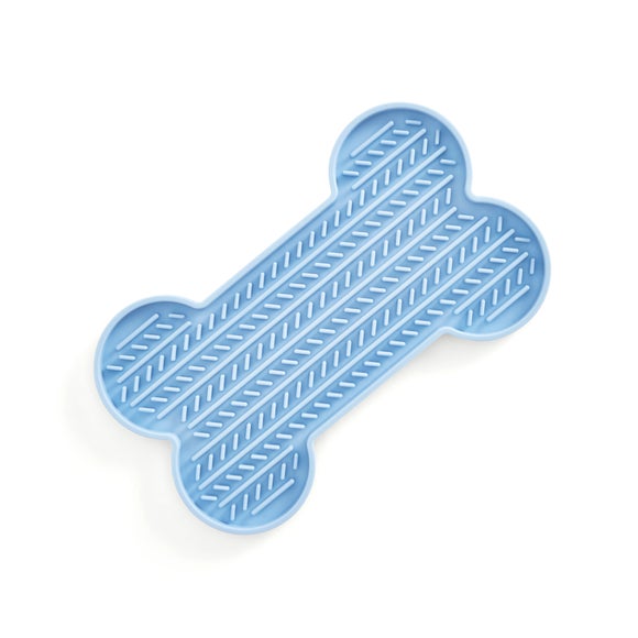 Carousel navigation image position 2 of 2