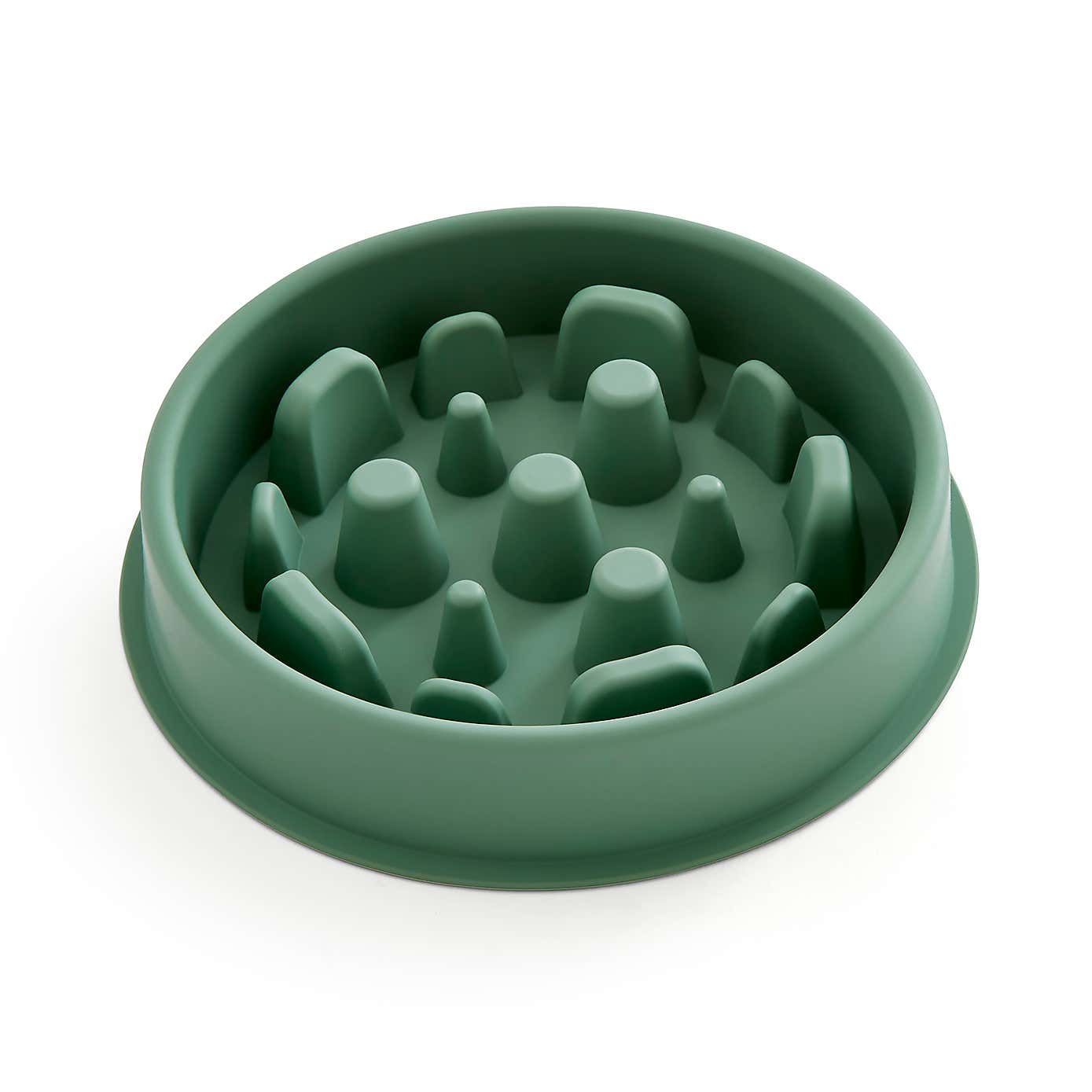 Carousel zoom image position 2 of 2