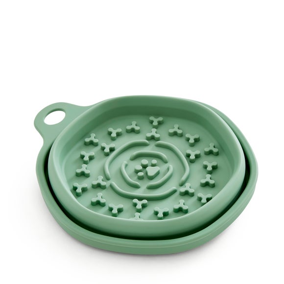 Carousel navigation image position 3 of 3