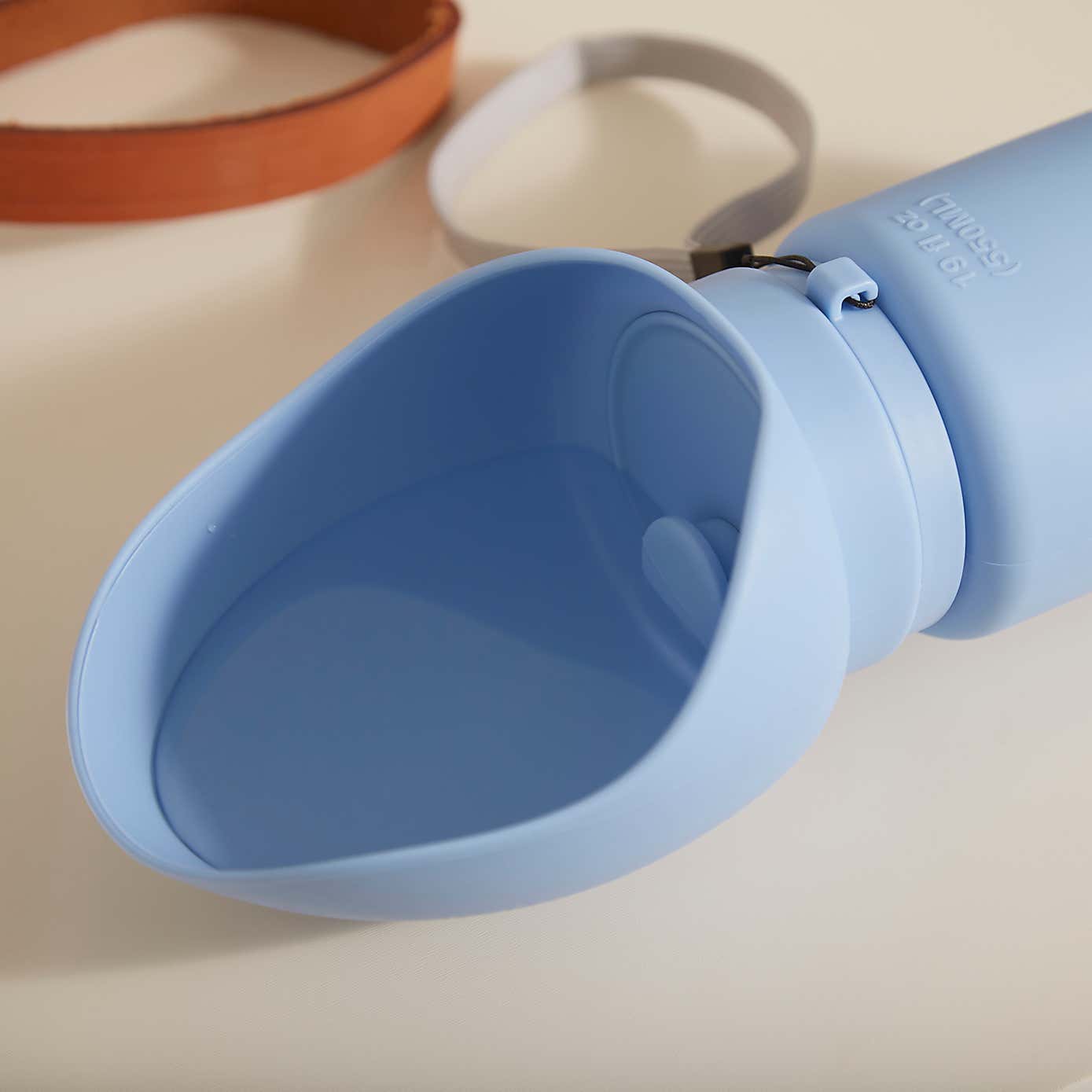 Carousel zoom image position 3 of 3