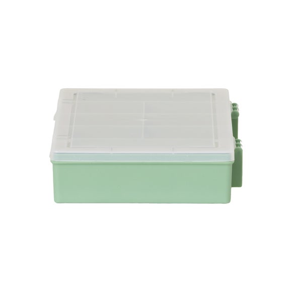 Carousel navigation image position 3 of 3