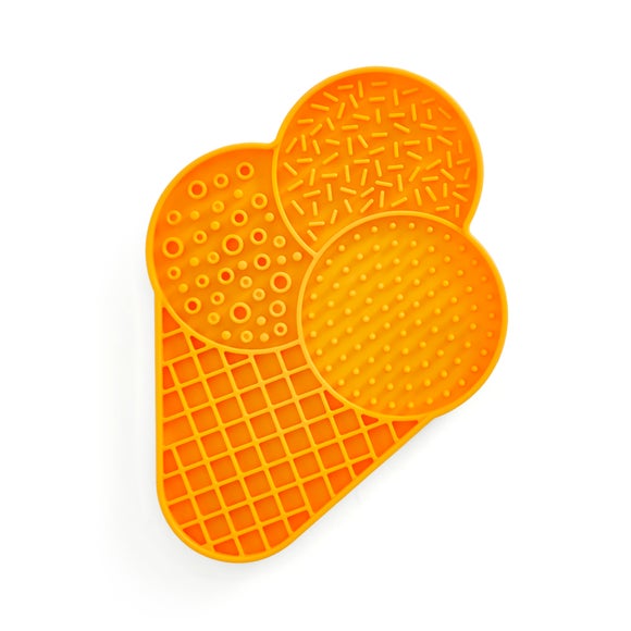 Carousel navigation image position 2 of 2