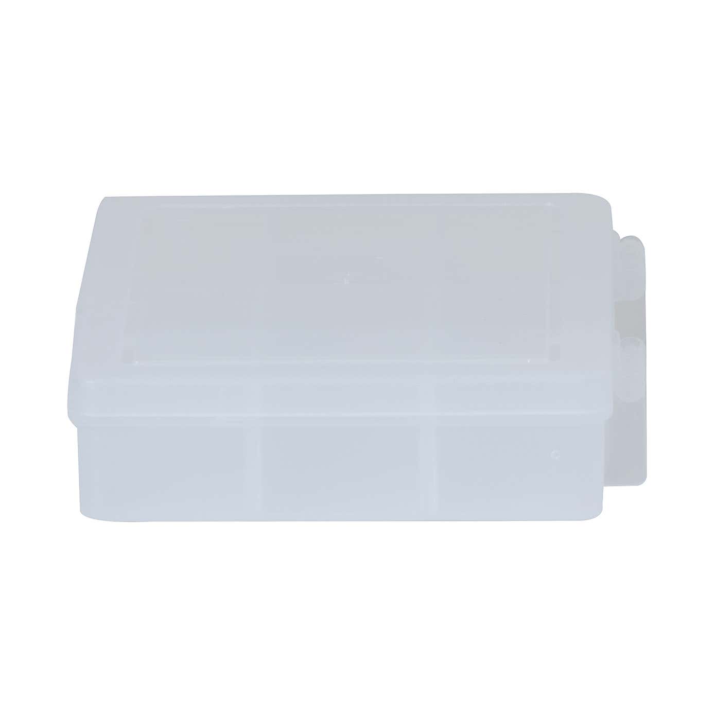 Carousel zoom image position 2 of 2