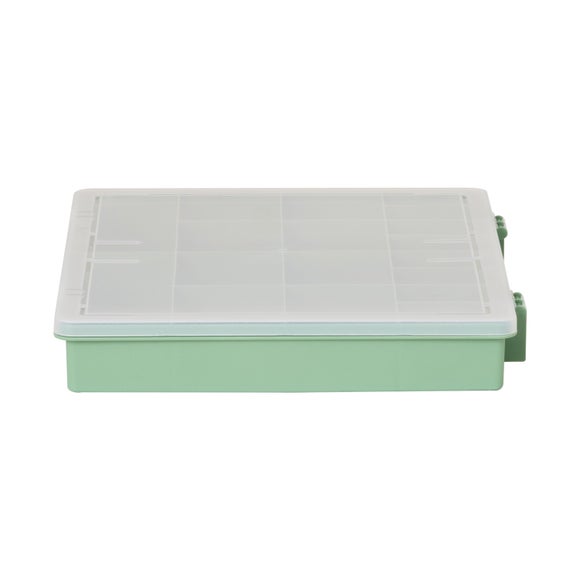 Carousel navigation image position 3 of 4